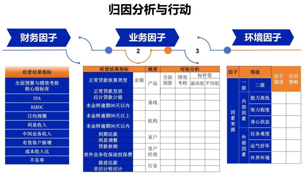 图7.jpg