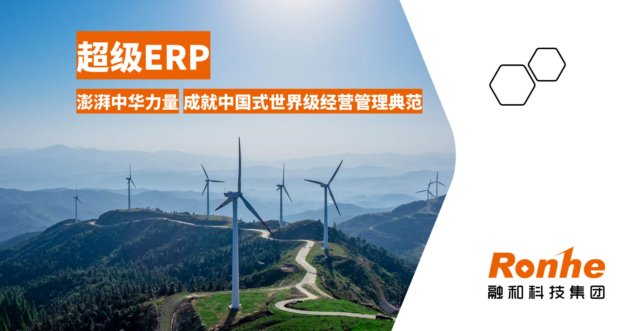 图片1小.jpg