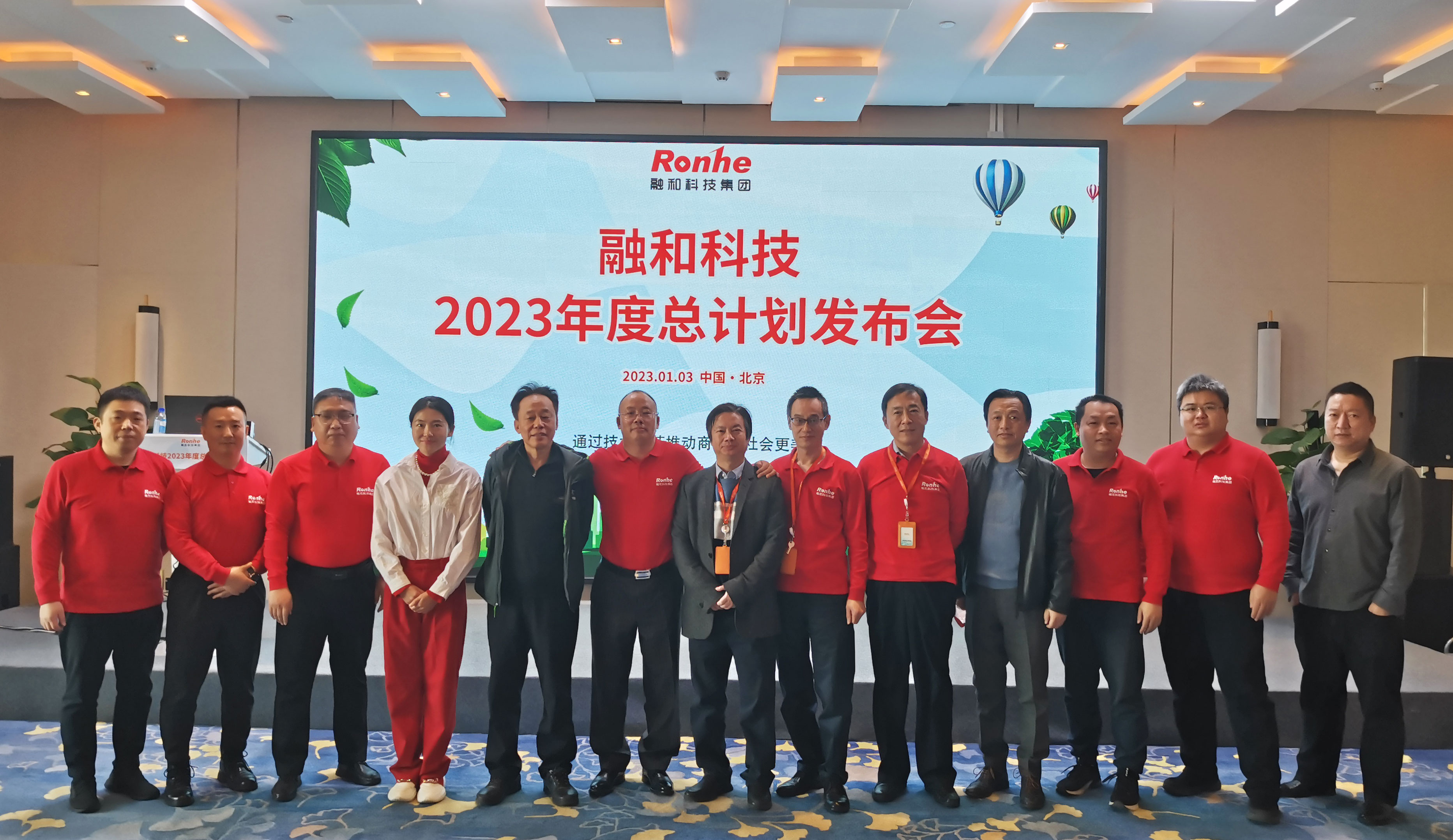 图3小.jpg