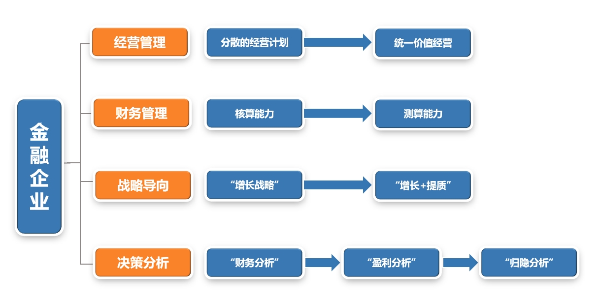 微信截图_20240522173930.png