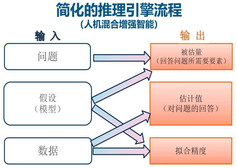 图5.jpg