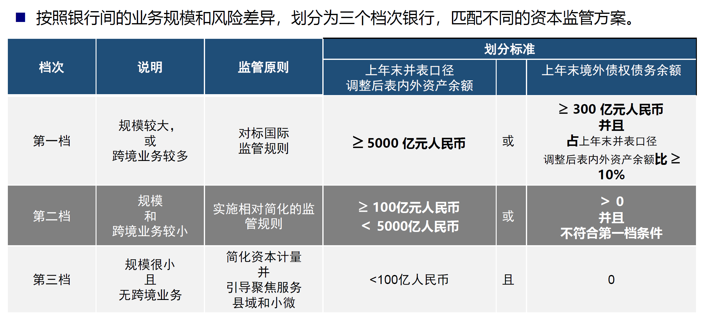 图4.png