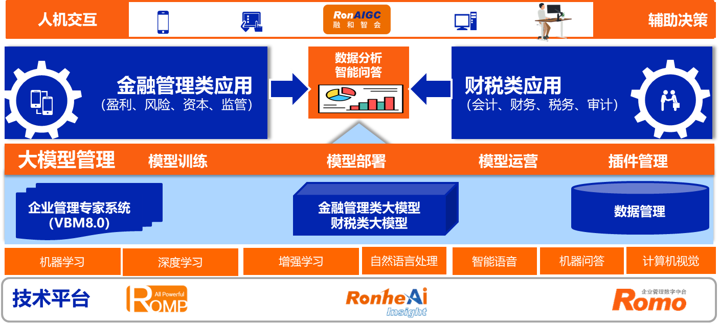 图2.png