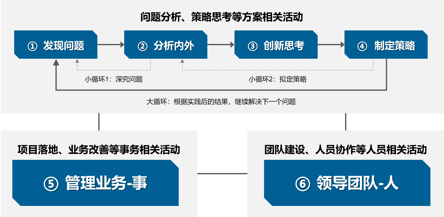 图5.png
