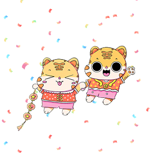 摄图网_402030077_放鞭炮GIF（企业商用）.gif