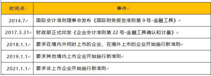 1559722577297114.png