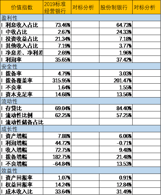1574415310682527.png