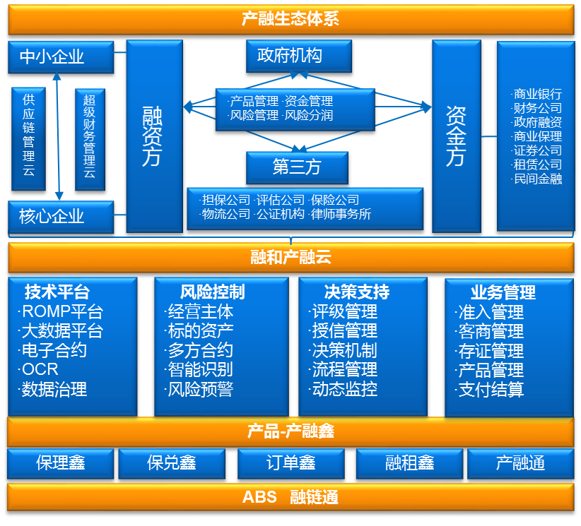 1513923155434894.png