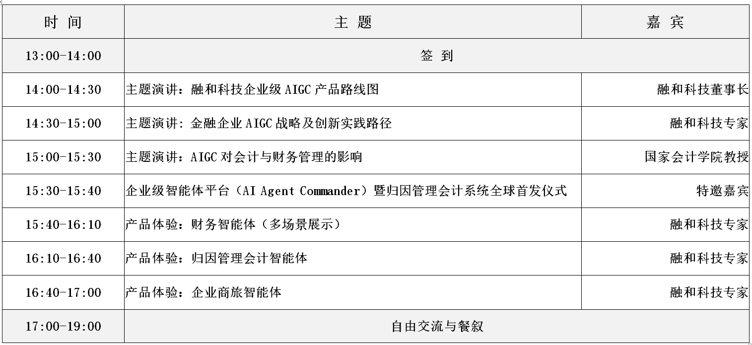 会议议程.png