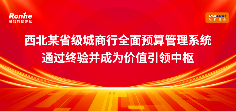 发布大.png