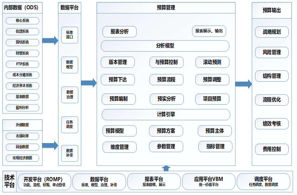 微信图片_2025-09-12_133634_632.png